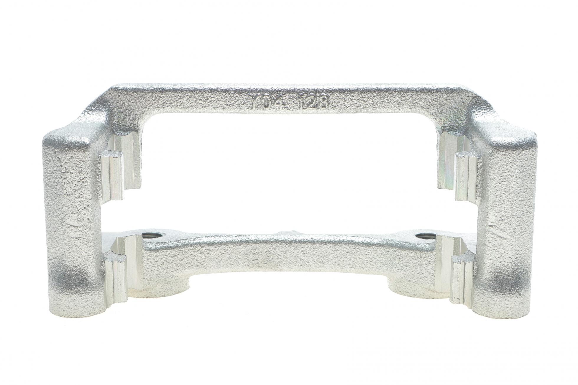 3838841 BUDWEG CALIPER